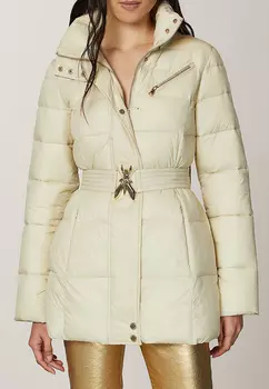 Куртка PATRIZIA PEPE