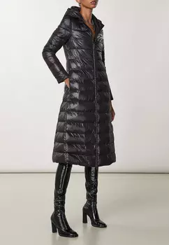 Куртка PATRIZIA PEPE