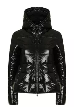 Куртка PATRIZIA PEPE