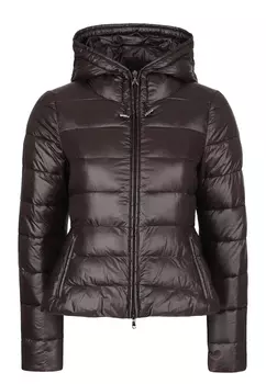 Куртка PATRIZIA PEPE