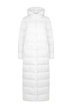 Куртка PATRIZIA PEPE