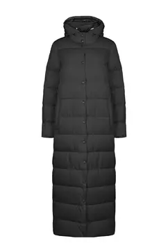 Куртка PATRIZIA PEPE