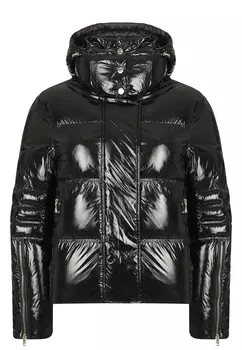 Куртка PATRIZIA PEPE