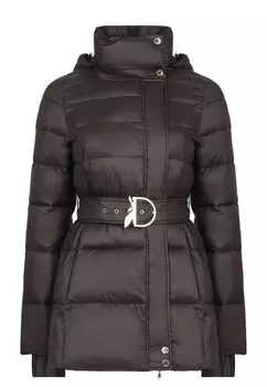 Куртка PATRIZIA PEPE