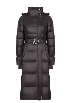 Куртка PATRIZIA PEPE