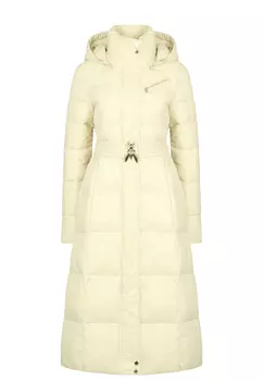 Куртка PATRIZIA PEPE