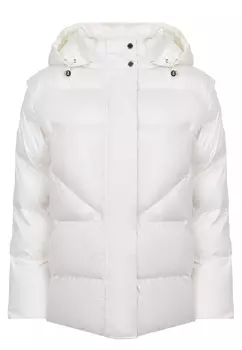 Куртка PATRIZIA PEPE