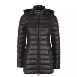 Куртка PATRIZIA PEPE