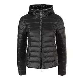 Куртка PATRIZIA PEPE