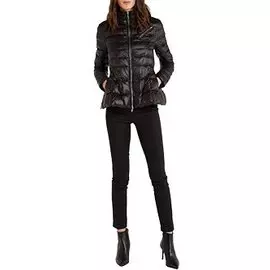 Куртка PATRIZIA PEPE