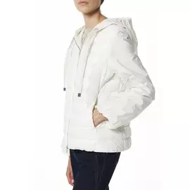 Куртка PESERICO