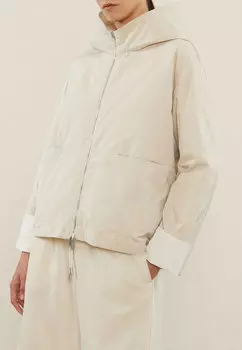 Куртка PESERICO