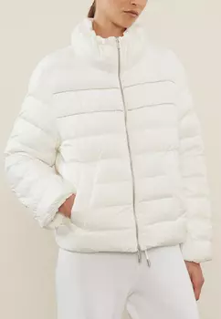 Куртка PESERICO