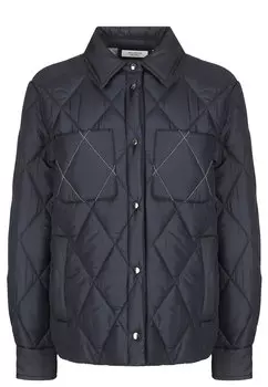 Куртка PESERICO