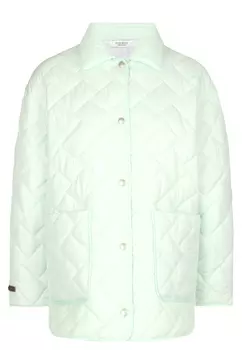 Куртка PESERICO