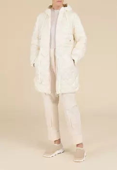 Куртка PESERICO