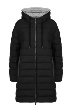 Куртка PESERICO