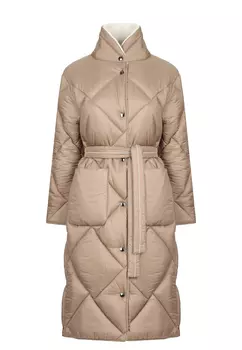 Куртка PESERICO