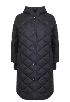 Куртка PESERICO