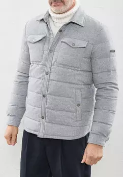 Куртка PESERICO