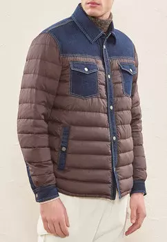 Куртка PESERICO