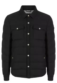 Куртка PESERICO