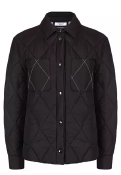 Куртка PESERICO