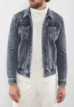 Куртка PESERICO