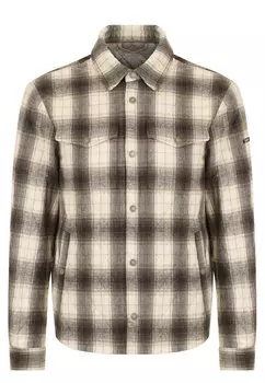 Куртка PESERICO