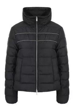 Куртка PESERICO