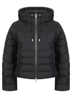 Куртка PESERICO