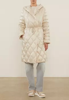 Куртка PESERICO