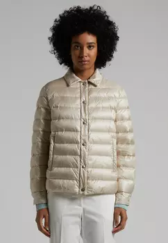 Куртка PESERICO