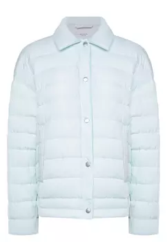 Куртка PESERICO