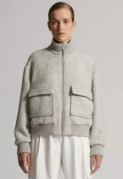 Куртка PESERICO