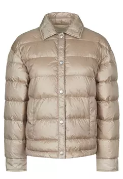 Куртка PESERICO