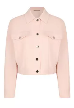 Куртка PESERICO EASY