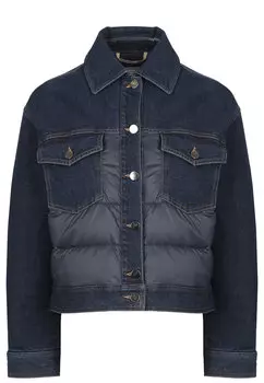 Куртка PESERICO EASY