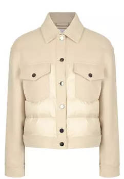 Куртка PESERICO EASY