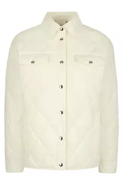 Куртка PESERICO EASY