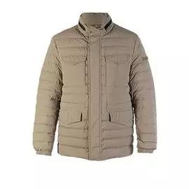 Куртка PEUTEREY