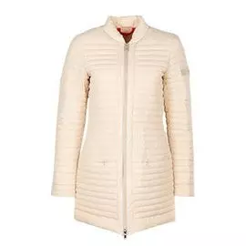 Куртка PEUTEREY