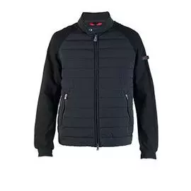 Куртка PEUTEREY