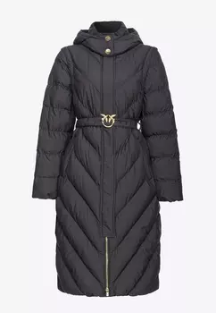 Куртка PINKO