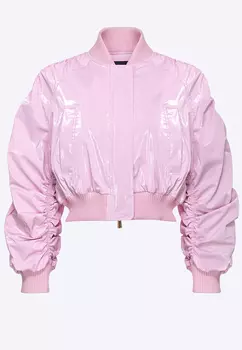 Куртка PINKO