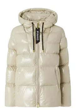 Куртка PINKO