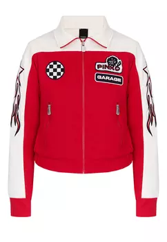Куртка PINKO
