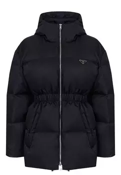 Куртка PRADA