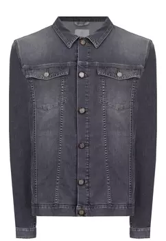 Куртка RICHARD J. BROWN