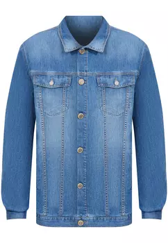 Куртка RICHARD J. BROWN